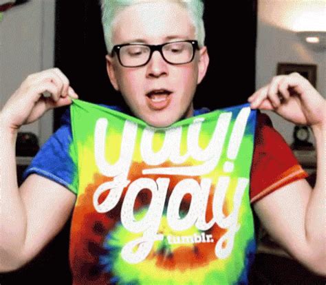 jerkyay|Gayconnect .